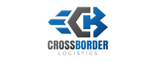 crossborder logistic