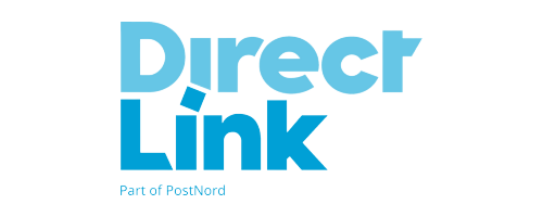 directlink