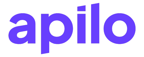 apilo logo