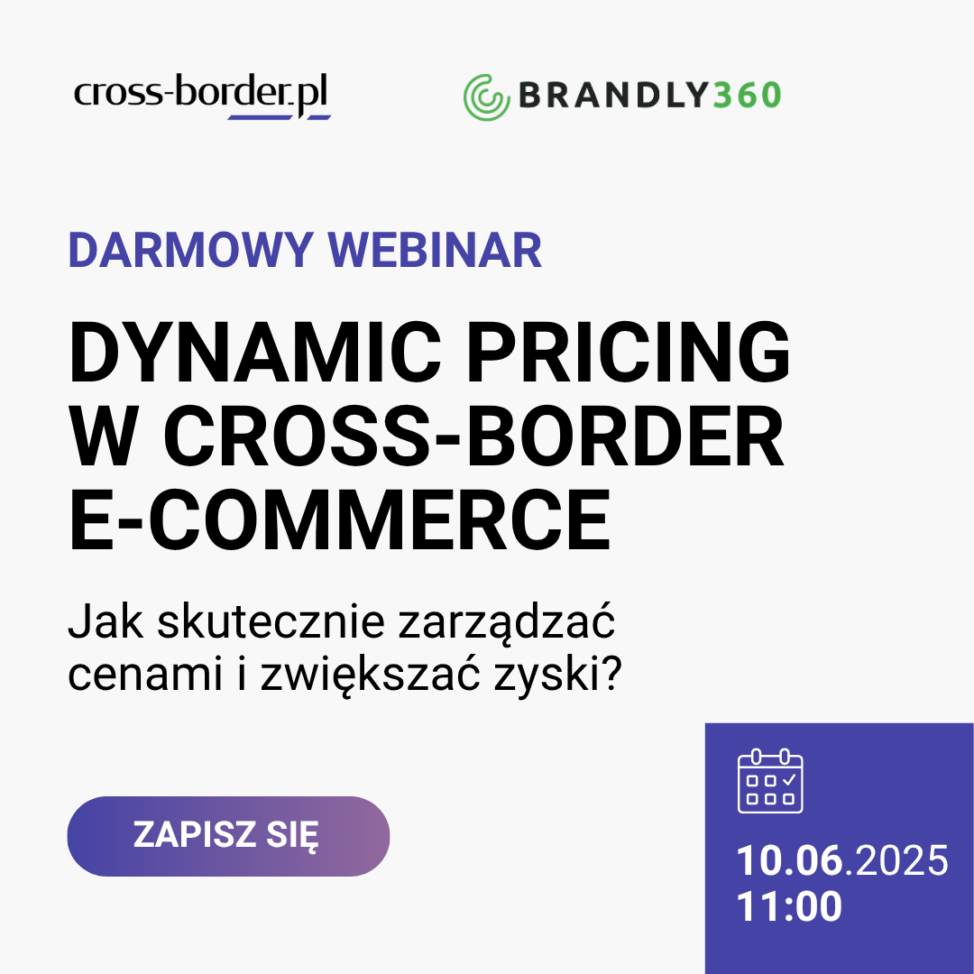 Webinar Dynamic pricing