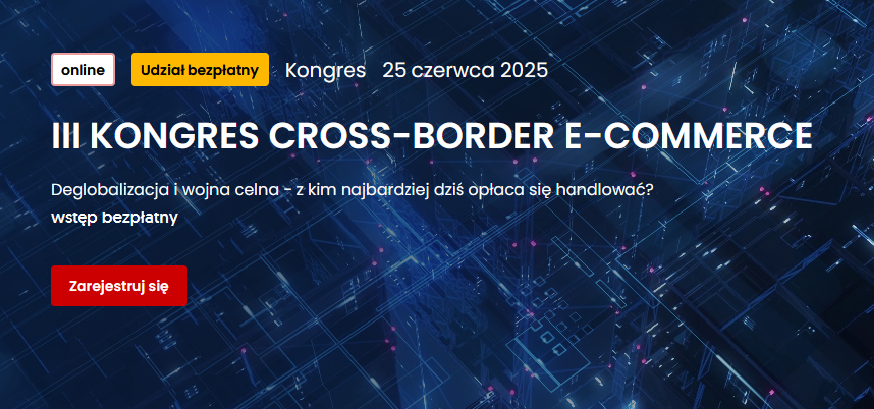 kongres cross-border