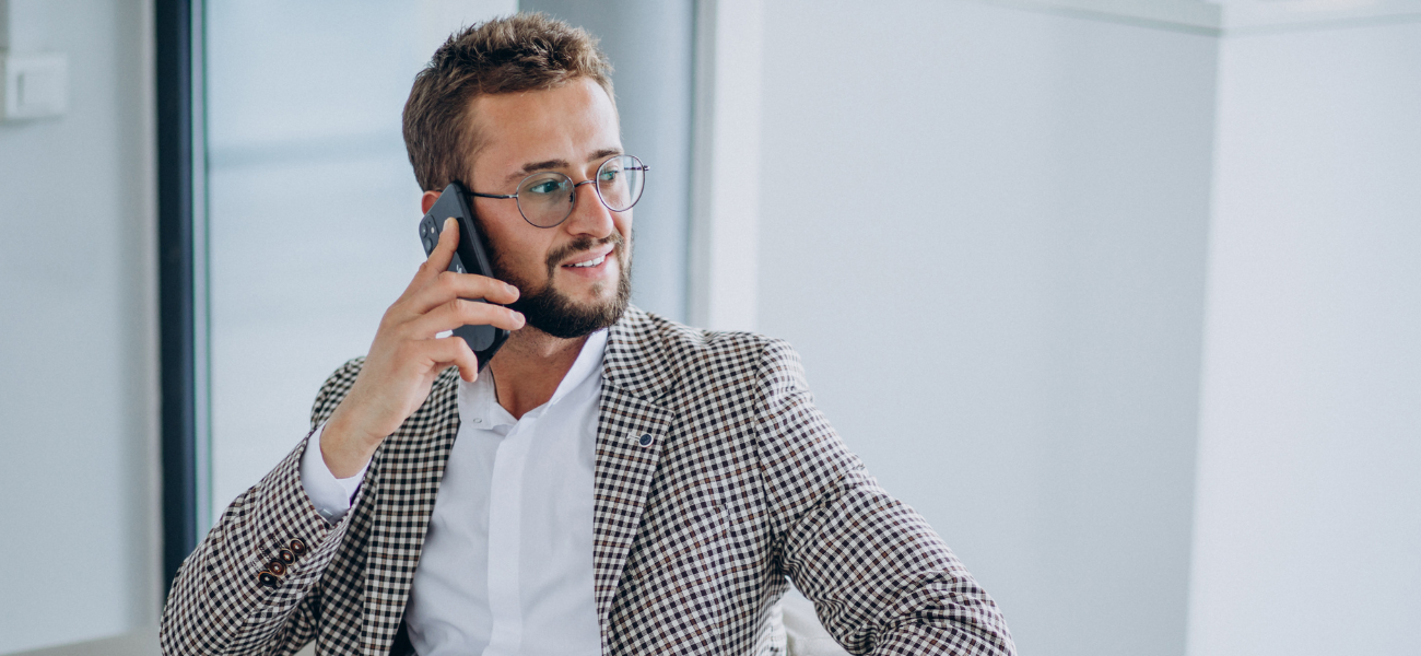 Lokalny numer telefonu