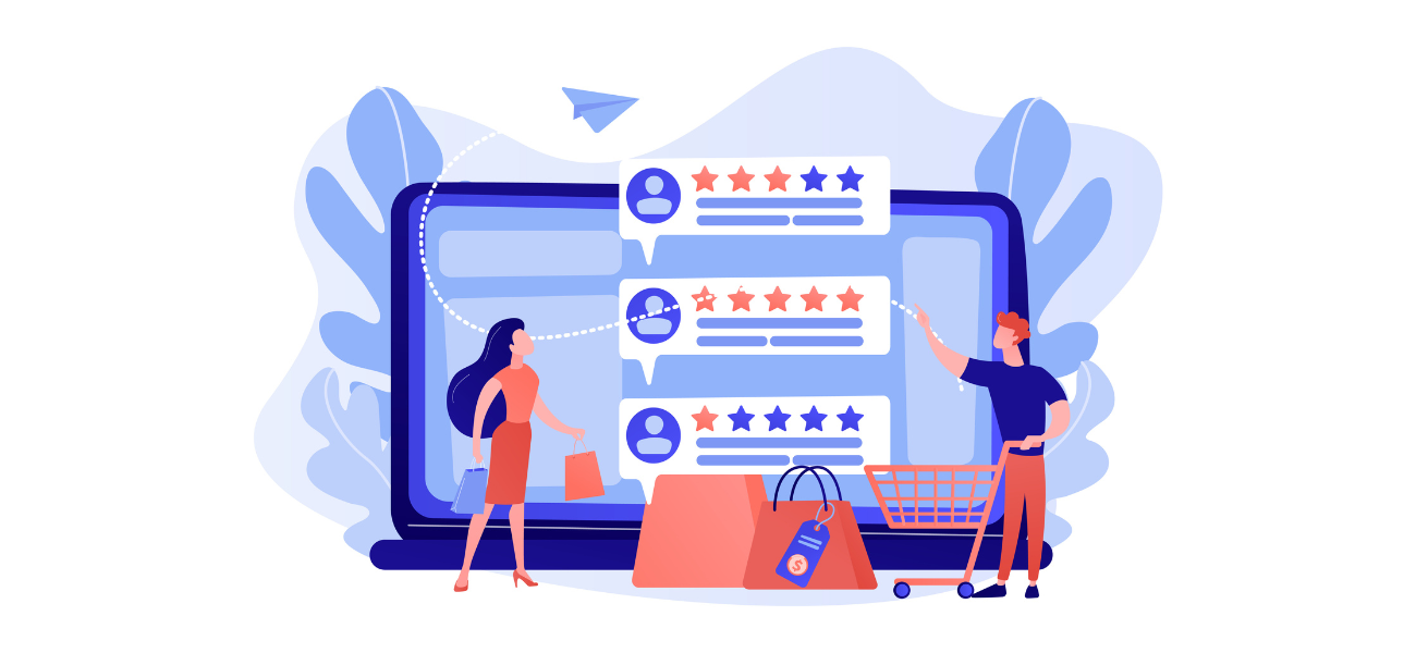 Trusted Shops