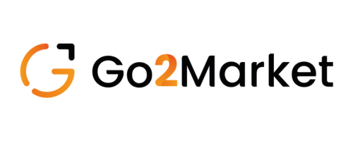 Go2Market Logo