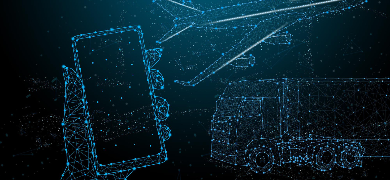 ilustracja modelu 3pl