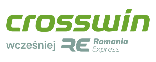 logo Crosswin